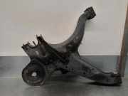 Querlenker Links Hinten Unten A4473505300 Mercedes-Benz Vito Tourer (447.7) Bus 2.0 116 CDI 16V (OM654.920)