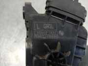 Gaspedal 1988003400 Mazda 6 Sport (GG14) Schrägheck 2.0 CiDT 16V (RF5C)