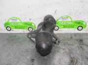 Anlasser 23300AA280 Subaru Legacy (BD) Limousine 2.2i GX 16V 4x4 (EJ22MUB)