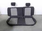 R?cksitzbank 1S0885319G Seat Mii Schr?gheck 1.0 12V (CHYA)