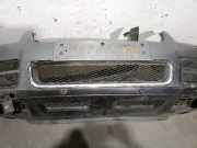 Lenkgetriebe 7700840089 Renault (B56) 1.8