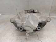 Hochdruckpumpe 331002A400 Hyundai Getz Schrägheck 1.5 CRDi 16V (D4FAL)