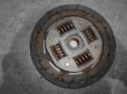 Kupplungsset 03JD012A Honda Civic (MA/MB) Schr?gheck 5-drs 1.5 VEi 16V (D15Z3)