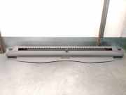 Hutablage 7027395 BMW 3 Touring (E46) 320 d
