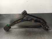 Draagarm Rechts Voor Onder 545000M060 Nissan Almera (N15) Limousine 2.0 GX Diesel (CD20)