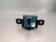 Sicherheitsgurt Rechts Vorne 72117496290 BMW 3 serie Touring (G21) Kombi 320i 2.0 TwinPower Turbo 16V (B48-B20A)