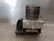 Abs Pumpe 9677031780 Peugeot 508 (8D) Limousine 1.6 HDiF 16V (DV6C(9HD))