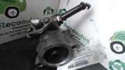 Servolenkung Pumpe - 1979A2 Daewoo / Chevrolet DAEWOO LANOS 1.4 CAT