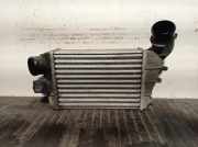 Ladeluftk?hler 517159990 Alfa Romeo 147 (937) Schr?gheck 1.9 JTDM (937.A.3000)