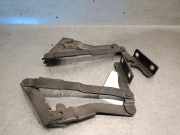 Motorhaubescharnier 72408D1206 Citroën C8 (EA/EB) Großraumlimousine 2.2 HDi 16V (DW12TED4.FAP(4HW))