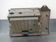 Sonnenblende Links 3B0857551M Volkswagen (9C1, 1C1) 1.8 T