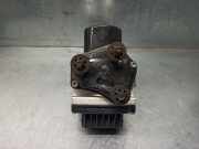 Abs Pumpe 3C0614109AF Volkswagen Passat (3C2) Limousine 2.0 TDI 16V Bluemotion (CBDC) CBDC