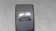 GÃ¼rtelschnalle Links Hinten 1C0858494 Volkswagen New Beetle (9C1/9G1) SchrÃ¤gheck 3-drs 1.6 (AYD) AYD