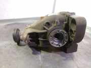 Hinterachsgetriebe - 07527006 BMW 5 serie (E60) Limousine 525i 24V (M54-B25(256S5))