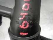 Schlauch 6R0129654C Skoda Rapid Liftback 1.6 TDI 16V (CAYC)