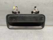 T?rgriff Au?en Ra CXB101530XXX Rover Streetwise Schr?gheck 1.4 16V (14K4F)