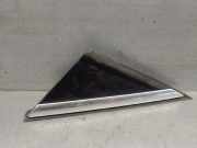 Zierleiste VOOR 96842433XY Peugeot 3008 I (0U/HU) Großraumlimousine 1.2 e-THP PureTech 130 (EB2DTS(HNY))