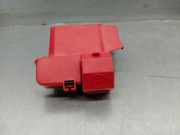 Sicherungskasten 7242646930 Renault Captur II (RJB) SUV 1.6 E-Tech 145 (H4M-632(H4M-C6))