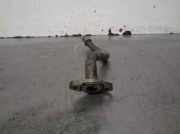 Schlauch MR597670 Mitsubishi Colt (Z2/Z3) Schr?gheck 1.5 DI-D 12V HP (OM639.939)