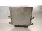 Motorsteuerger?t 3M5112A650AB Ford Focus C-Max Gro?raumlimousine 2.0 TDCi 16V (G6DA)