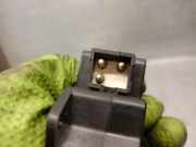 Agr Ventil 1248000978 Mercedes-Benz E (W124) Limousine 3.0 E-300D 24V (OM606.910)