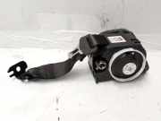 Sicherheitsgurt Links Hinten 72119875715 BMW X1 (U11) SUV sDrive 18d 2.0 16V (B47-C20B)