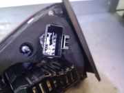 R?cklicht Rechts In Der Heckklappe 5TA945308B Volkswagen Touran (5T1) Gro?raumlimousine 2.0 TDI 150 (DFEA) DFEA