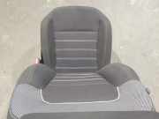 Sitz Rechts Vorne 876013765R Dacia Sandero III Schrägheck 1.0 TCe 90 12V (H4D-470(H4D-E4))