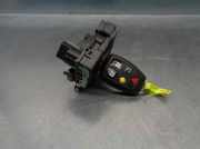 Zündschloss 30797784 Volvo C30 (EK/MK) Schrägheck 3-drs 2.4 D5 20V (D5244T8)