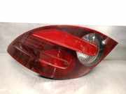 R?cklicht Rechts A2518201664 Mercedes-Benz CLASE R (W251, V251) R 320 CDI 4-matic (251.125)