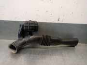 Schlauch 51777762 Fiat Grande Punto (199) Schrägheck 1.4 16V (199.A.6000)