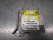 Steuerger?t Airbag 891700H010 Peugeot 107 Schr?gheck 1.0 12V (384F(1KR))