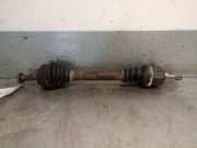 Antriebswelle Links Vorne 32726F Citroën Xsara (N1) Schrägheck 1.6 16V (TU5JP4(NFU))