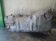 Ã–lwannenabdeckung 17409179 BMW 5 serie (E39) Limousine 528i 24V (M52-B28(286S1))