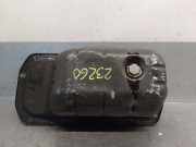Ölwannenabdeckung Y40110400B Mazda (DE_, DH_) 1.4 MZR-CD