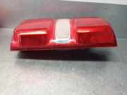 Hinterachse 5Q0505315AK Cupra Formentor SUV 1.5 TSI 16V (DPCA) DPCA