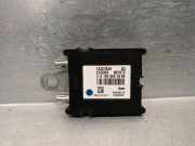 Antenne A1648201689 Mercedes-Benz ML II (164/4JG) SUV 3.0 ML-320 CDI 4-Matic V6 24V (OM642.940)