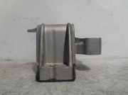 Getriebestütze 1J0199555AJ Volkswagen Golf IV (1J1) Schrägheck 1.9 TDI 110 (AHF) AHF