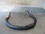 Schlauch 96438327 Daewoo / Chevrolet CHEVROLET (J200) 2.0 D