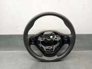 Lenker B0007577ZD Citroën C1 Schrägheck 1.0 12V VVT-i (1KR-FE(CFB))