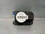 Luftklappe Stellmotor 1804165C Opel Mokka/Mokka X SUV 1.4 Turbo 16V 4x2 (A14NET(Euro 5))