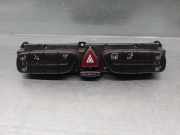 Warnleuchte Schalter 2038216579 Mercedes-Benz CLK 270 CDI (209.316)