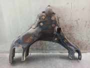 Querlenker Links Vorne Unten Opel Campo (TFR/TFS) Pick-up 2.5 D (4JA1)