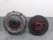 Kupplungsset MR453754 Mitsubishi BERLINA (EA0) 2.4 GDI CAT