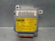 Steuergerät Airbag 9637169880 Citroën Xantia (X1/2) Schrägheck 2.0 HDi 110 (DW10ATED(RHZ))
