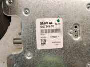 Antenne Verstärker 6957348 BMW 6 serie Gran Coupe (F06) Limousine 640d 24V (N57-D30B)