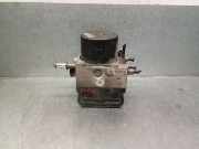 Abs Pumpe P04721601AI Chrysler Voyager/Grand Voyager (RT) Großraumlimousine 2.8 CRD 16V Grand Voyager (VM64C)
