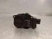 Luftklappe Stellmotor 410475520 BMW 3 serie Touring (F31) Kombi 320d 2.0 16V (N47-D20C)