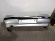 Stoßstange Hinten 7410N1 Peugeot 406 (8B) Limousine 1.8 16V (EW7J4(6FZ))