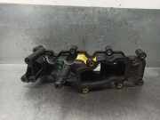 Motorsteuergerät 2246763 BMW 5 serie (E39) Limousine 525 tds (M51-D25)